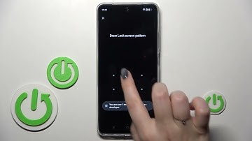 How to Turn On & Turn Off Automatic Software Updates in REALME V60 Pro