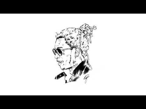 [free-for-profit]-young-thug-soulful-piano-type-beat-"rolls-royce"---free-ysl-type-beat