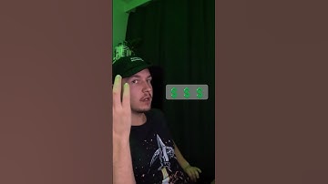 How much did my first indie game make?💰  #gamedev #indiedev