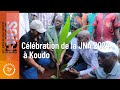 Celebration de la jna 2024 a koudo lokossa  safeone