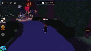 I'm hacker 99 night in the forest #roblox #robloxedit #gaming #games #99nightintheforest #99nights screenshot 4