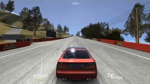 Real Racing 3 | gameplay walkthrough part 12 | Red Chilli Gaming | Android iOS