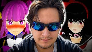The Most HATED Game Dev