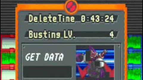 CW MMBN2 Part 102 The rest of the Undernet