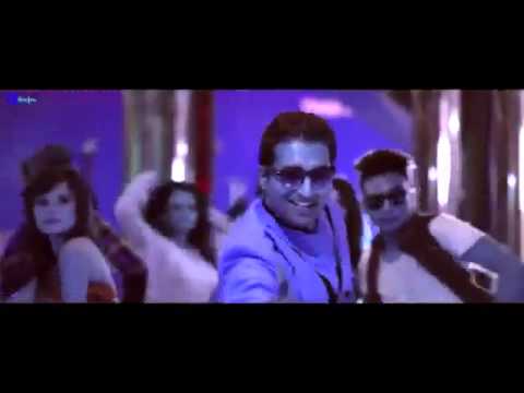 New punjabi song Kuwait