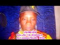 JINANHANI HARUSI YA SHIGELA BY LWENGE STUDIO 2024 JINANHANI HARUSI YA SHIGELA BY LWENGE STUDIO 2024