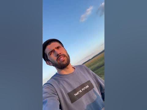 Утренняя дойка 🏻 - YouTube