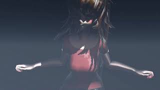 OUTSIDE MMD (AKI)