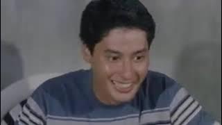 BUBOT//Full Tagalog Movie//Tonton Gutierrez & Allona Amor..