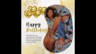 Kumama- TjinoTjiua Vol 3 2013