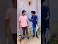 #comedy #surajroxfunny #surajroxfunnyvibeo #realfoolscomedy #emotional #surajroxfun #realfoolteam