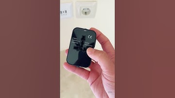 C0de: kcc8539 for #temu discount. Only for new app users with qualifying orders. T&Cs apply.