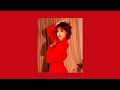 EXID Up Down Slowed Reverb EXID Up Down Slowed Reverb
