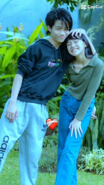 Cinta kita sejati #afanda5#sridevi da5