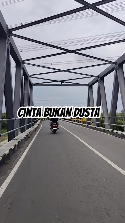 Cinta Bukan Dusta @NoahMusic #trending #viral #beranda #fypシ #noahband #fyp #musik