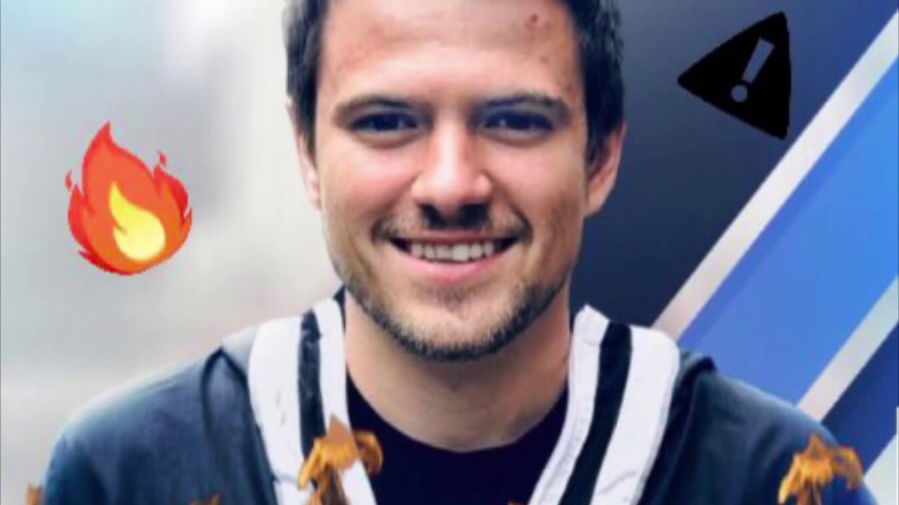 NASHER ROLLER HOCKEY HIGHLIGHTS! YouTube