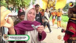 BRAJA TUMAMA // PUTRA SURTI MUDA #psm # singadepok // Cage Haur Edition // block anjun