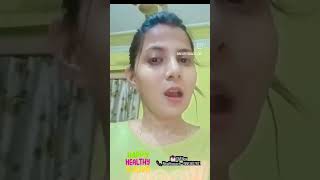घर बैठे सीखिए Healthy Lifestyle और Weight Management का सही तरीका📩 DM NOW📞 Ritafitcoach – 9661617811