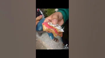 كرهت حياتي من وقت جدي الله يرحمو اغنية جزائرية 