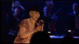 Annie Lennox - Shining Light (2003) Live BBC One Sessions 2009 HD