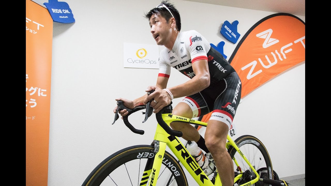 Magnus cycle ops サイクルトレーナー ロードバイク Amazon | CycleOps(サイクルオプス) 家トレ Zwift対応サイクルスマート