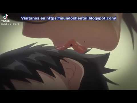 Tsuma Ga Kirei Ni Natta Wake - Camuflaje Remix