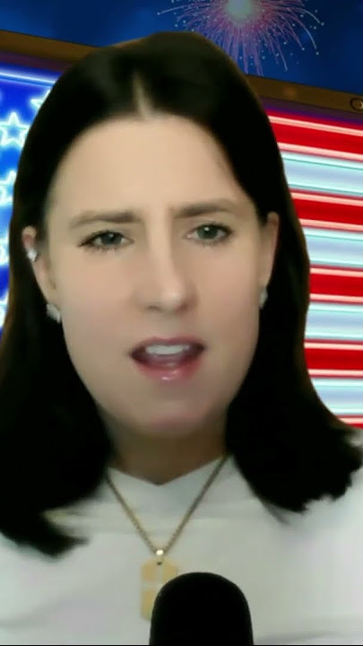 American Accent in 30 Seconds⏱️ ('em - Hack!) #americanaccent #americanaccenttrainning  #esltips