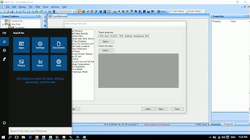 wms virtual earth map  view