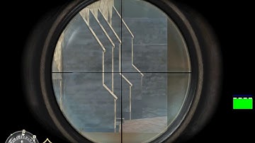 how to get banned on cod:uo in under a minute