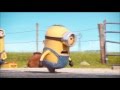 Minions Trailer 2 Thai Sub