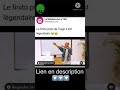 TIAGO TANTI Finito Pipo mp3