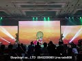 ไทย4ภาค สวรรค์4ทิศ ดินแดน4สยาม by stepdsign