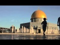 لأنك الله واحد الأحد فرد صمد 