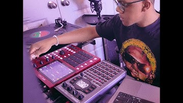 "temporary conditions" - (beat 3 of 30) tape 2