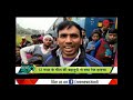 Aapki News: Meet Bheem, a 12-year-old boy who averts major train accident in Bihar