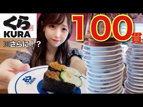 あやんちゃんねる-Ayan channel- - YouTube