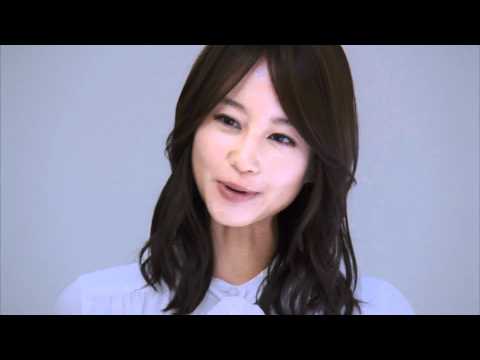 堀北真希 docomo CM スチル画像。CM動画を再生できます。 堀北真希 docomo CM スチル画像。CM動画を再生できます。