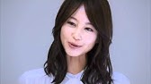 石井あみ 筧利夫 Cm 第一三共 アストラゼネカ 逆流性食道炎 呑酸篇 Youtube