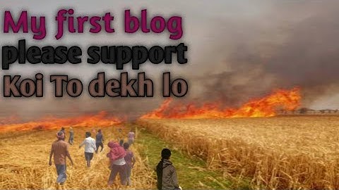 my first vlog my first video   ❤️😭‎@shiv vlog  ‎@Active Rahul 