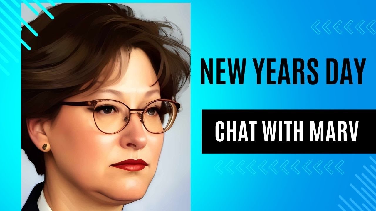 new-years-day-chat-with-marv-youtube