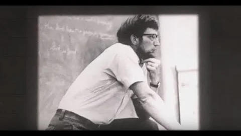 The Legacy of Alvin Plantinga