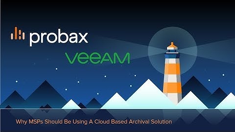 Webinar | An Introduction to Honeycomb VTL (AaaS)