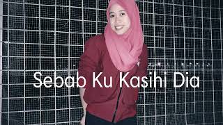 STATUS WA !! Rapuh - Agnes Mo