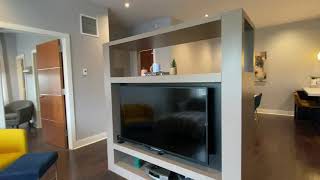The Marion, 110 NW 10th St, Apt 202, OKC OK 73103