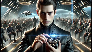 The Day Deathworlders Learned What Happens When Humans Stop Playing Nice | HFY | Sci Fi Story