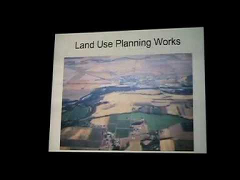 Forest Biomass Forum II: George Wuerthner (Part 6 ...