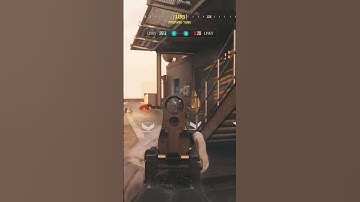 I RUN HIGHRISE IN RANKED PLAY #mw3 #rankedplay #cod