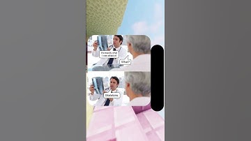 Puzzles - Funny Video - 1363