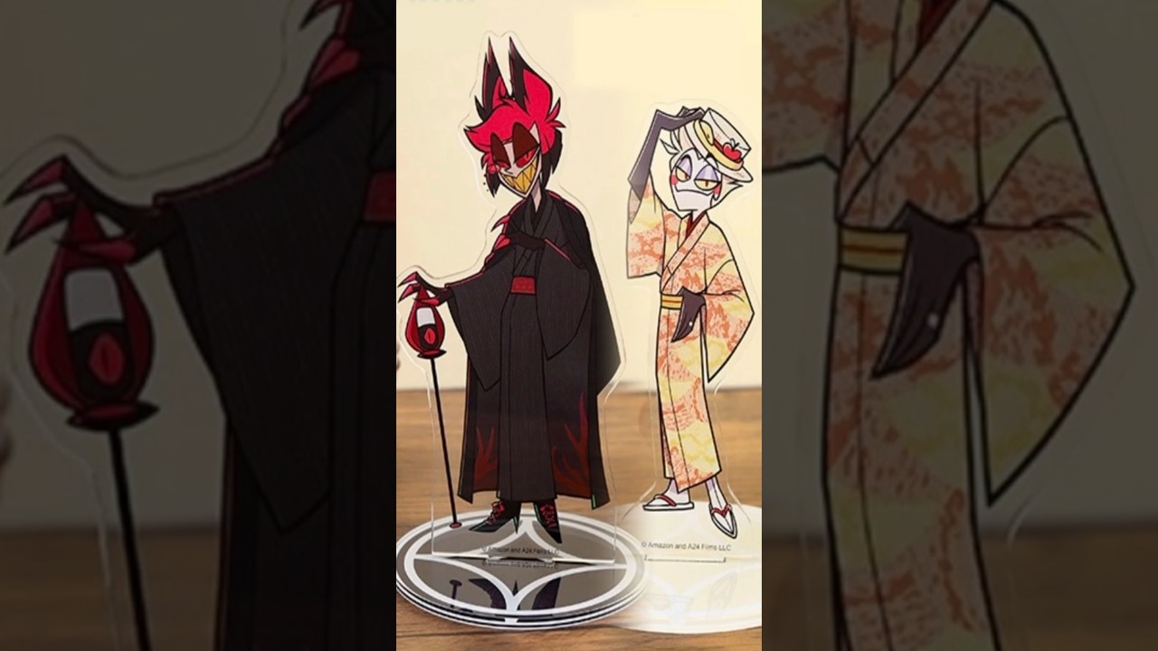 Актерский состав «Хазбина» НАКОНЕЦ-ТО получил возможность поработать над совместным проектом в ка...