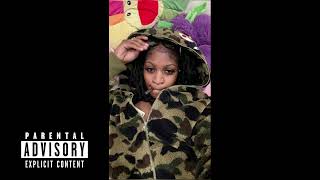 Free Yt X Uk Jerk Type Beat - Hermes